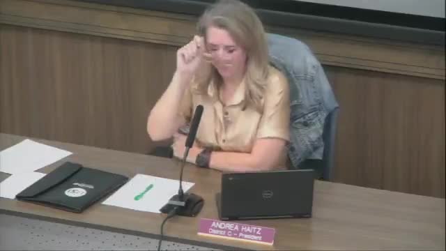 D51 closure update: district reports $2.4M in ongoing savings, staffing moves and transition steps