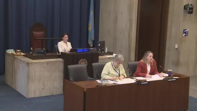 Northeastern's housing market impacts Mission Hill affordability crisis