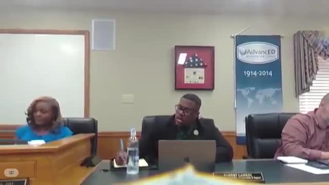 McCombs board presses for clearer investment reporting, invoice itemization ahead of budget hearing