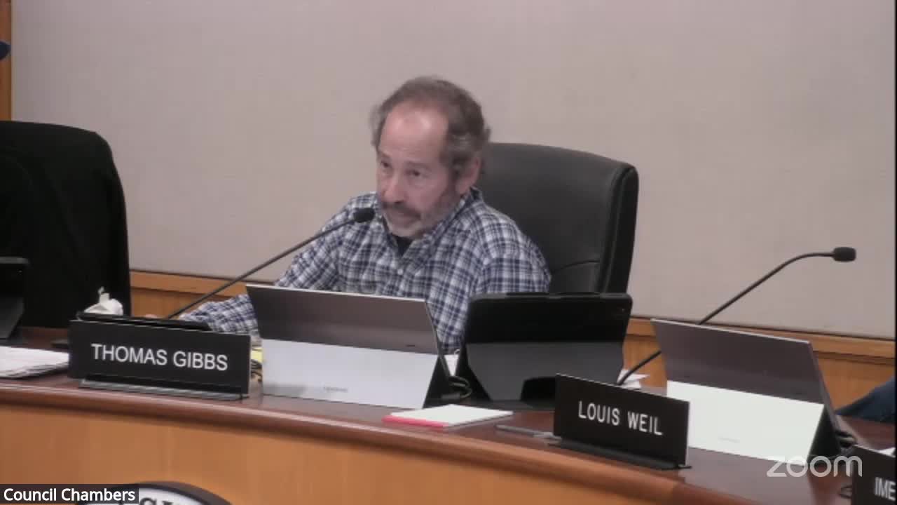Laguna Beach Design Review Board debates significant excavation in residential project approval