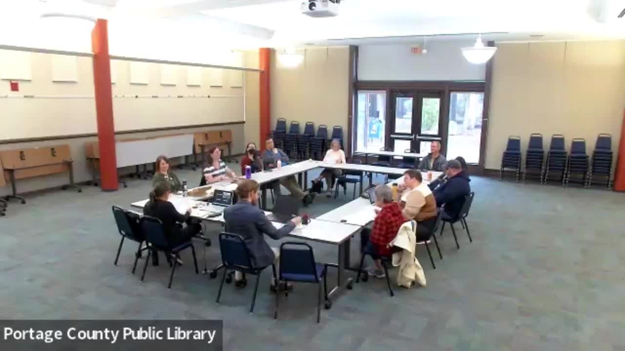 Board approves bills, reviews May spending and shifts July meeting to accommodate budget numbers