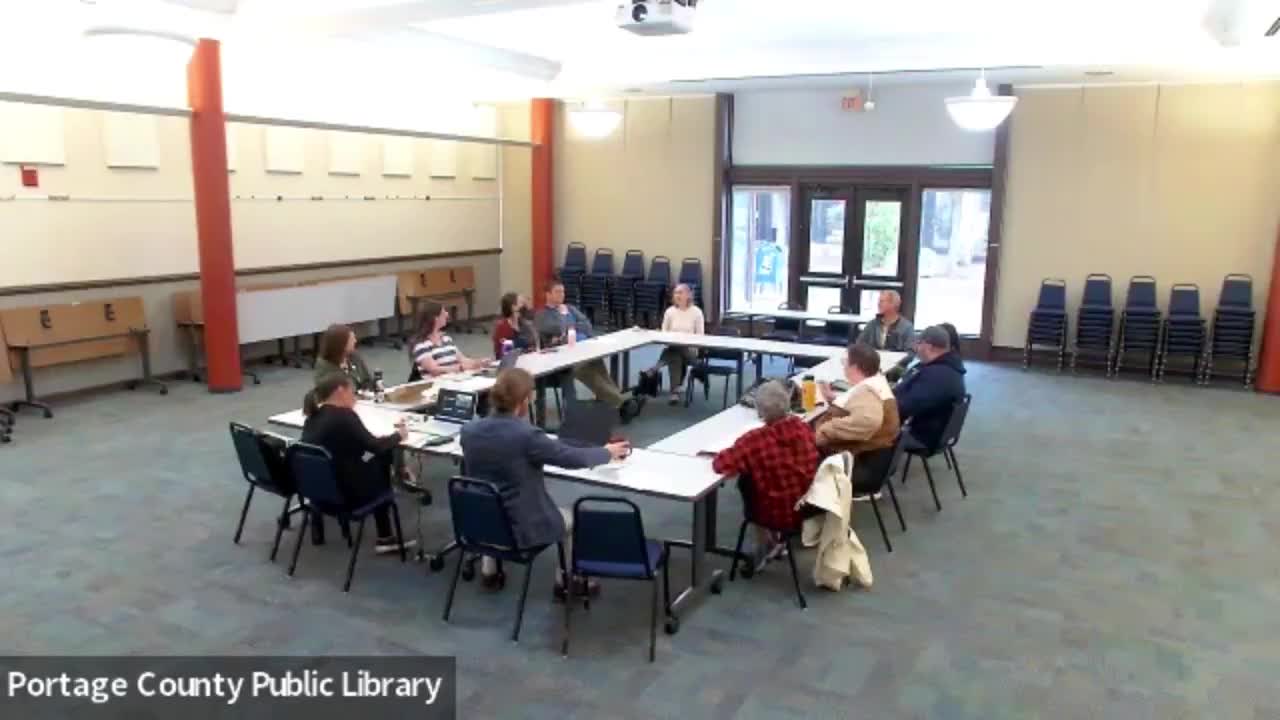 City-county land swap advances as library and city discuss downtown homelessness and shelter plans