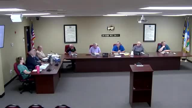 Allegheny County approves budget and fee adjustments for recreation and EMS services