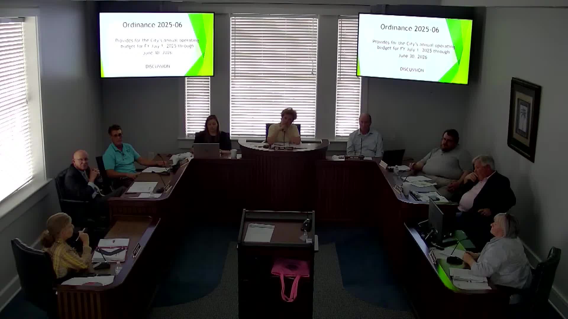 Greenville plans for $29M water utility upgrades amid rapid growth challenges