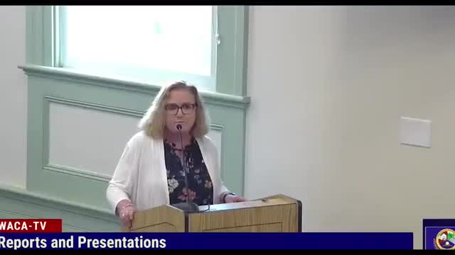 High School Committee approves changes to student handbook for upcoming school year