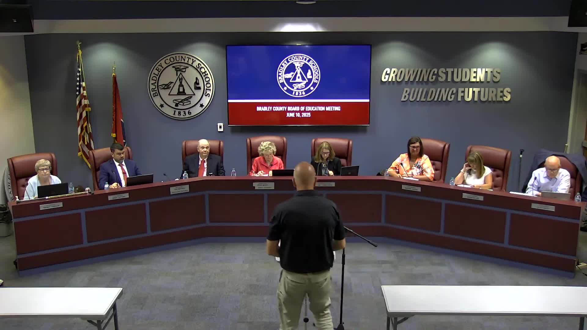 Hopewell expansion plans approved for fire safety upgrades and playground replacement
