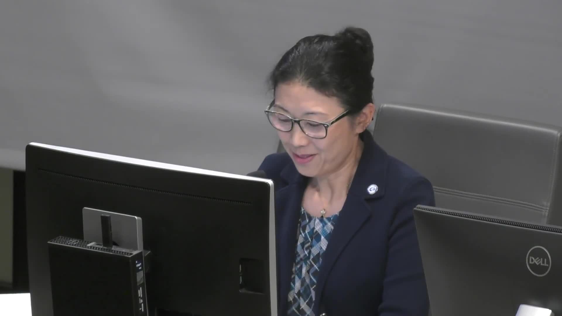 Garden Grove City Council approves $808M biannual budget prioritizing public safety and infrastructure
