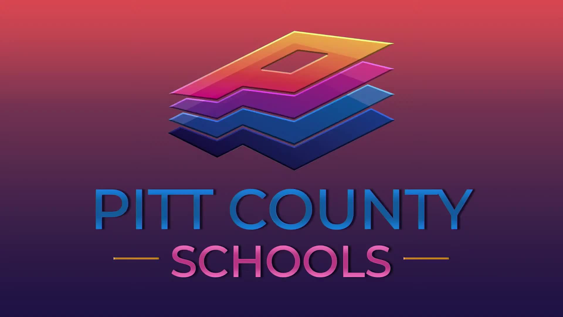 Pitt County Schools hosts 2025 graduation ceremony with special requests for guests