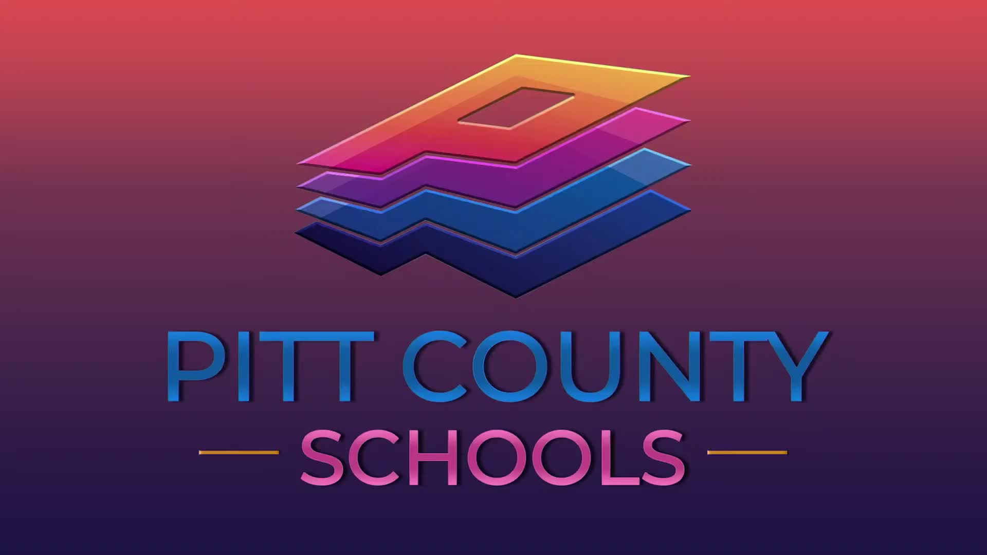 Pitt County Schools celebrates 2025 graduation ceremony with special requests for guests