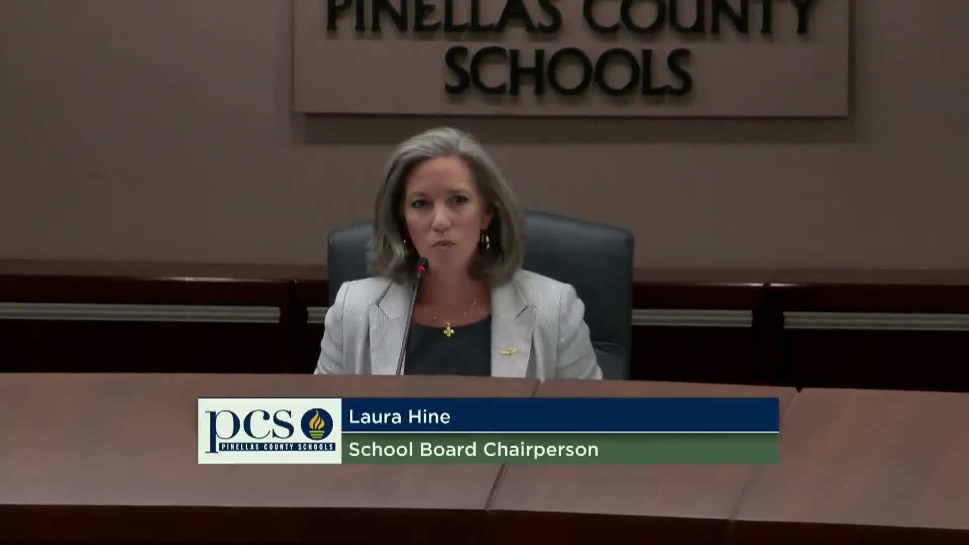 CitizenPortal.ai - Pinellas County Schools celebrate student ...