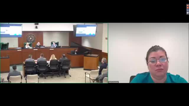 TCEQ approves New TPDES permit after ALJ, Executive Director and OPIC support