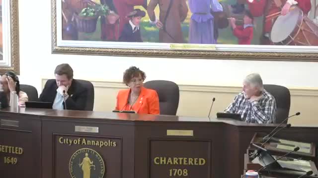 City Council debates privacy fence regulations affecting residential properties