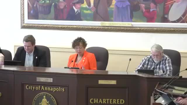 Committee approves series of reappointments to city boards and commissions
