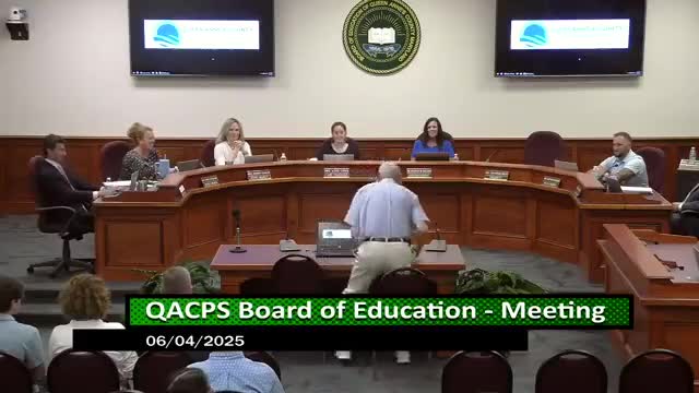 Public commenters urge greater transparency, ethics accountability and higher materials stipends