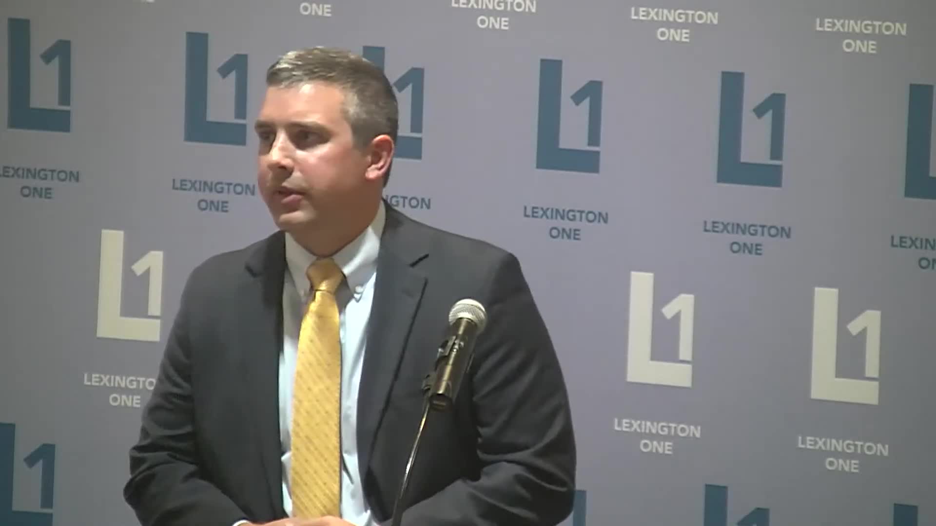 Lexington 1 School District evaluates success of 4K programs in enhancing kindergarten readiness
