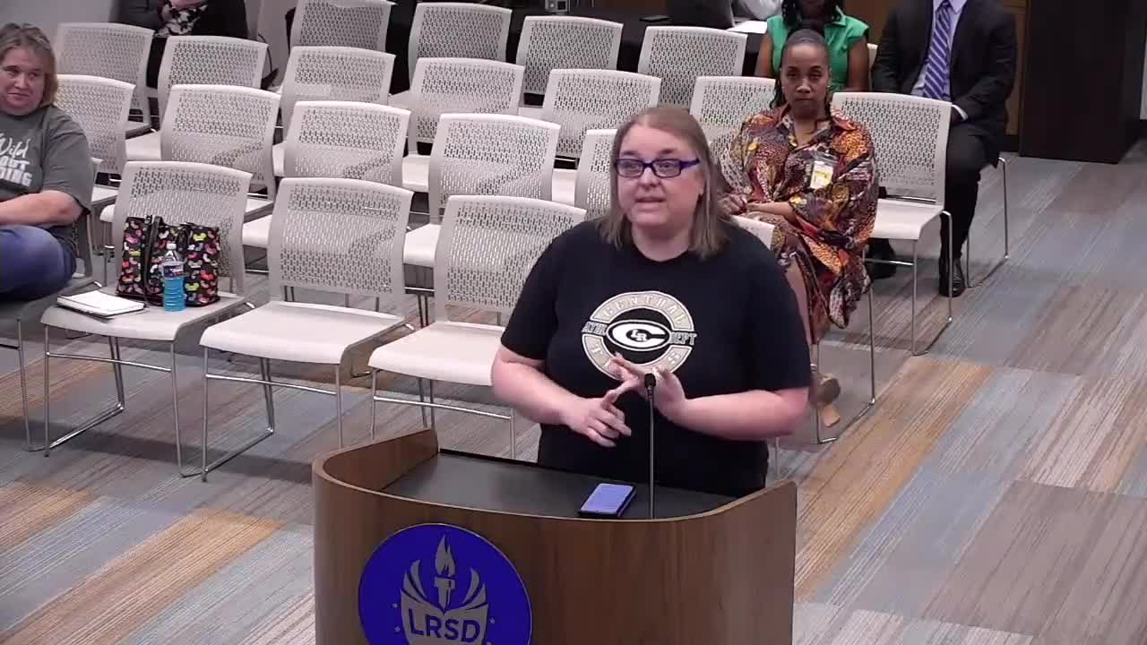 Parents criticize delays accessing new Quigley Stadium facility for athletes