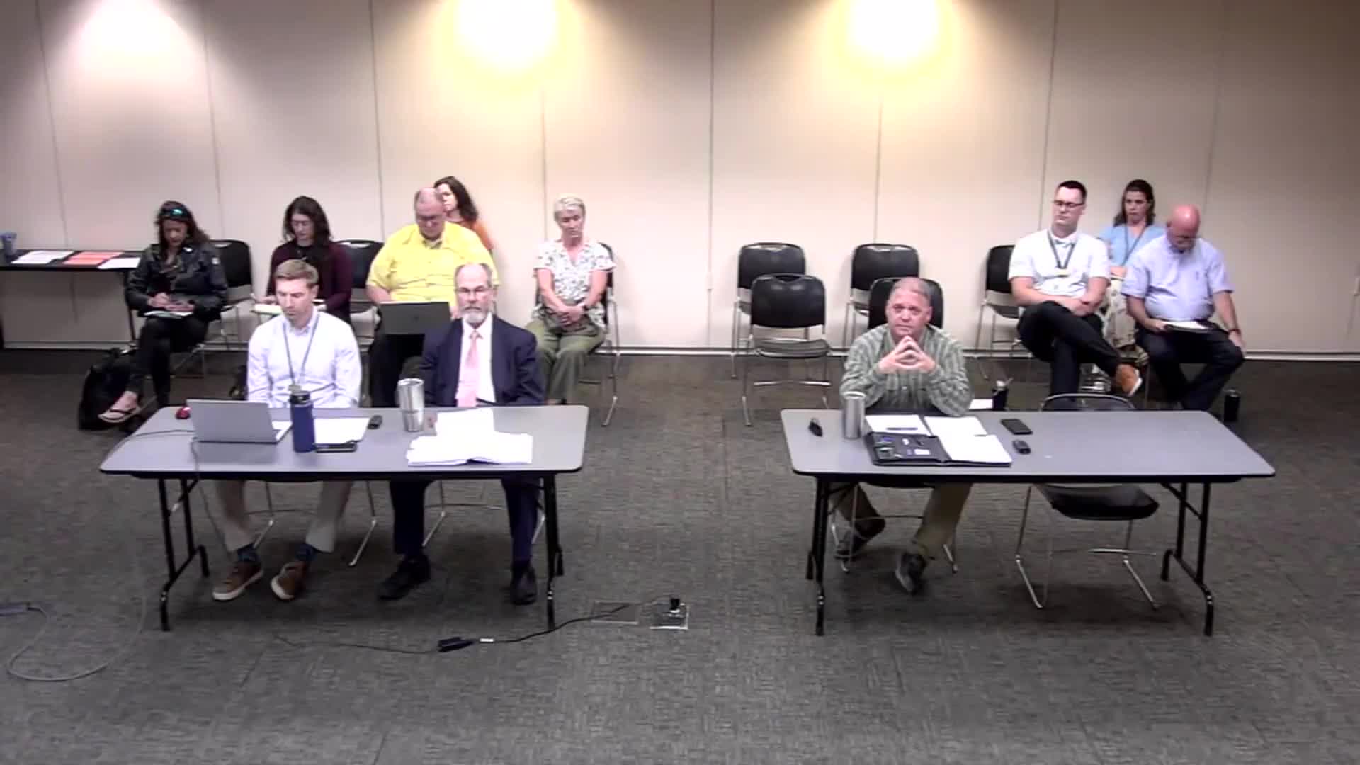 Coeur d'Alene tribe opposes proposed zone change to commercial use