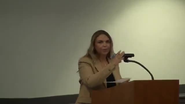 Middlesex County commissioners commend schools for food drives, proclaim June 15 Elder Abuse Awareness Day