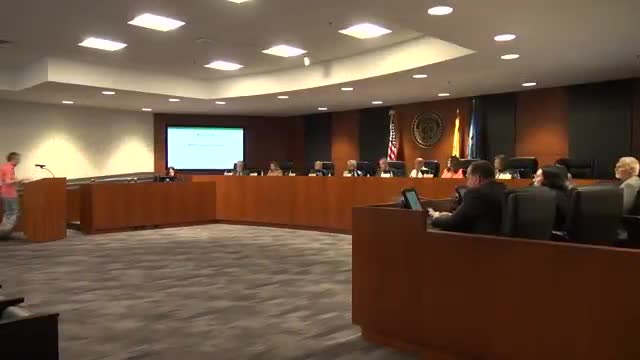 Jury awards $3.8 million in suit against Middlesex County sheriff; county says it will appeal