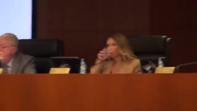 Middlesex County highlights Office of Purchasing, explains procurement thresholds and OpenGov e-procurement platform