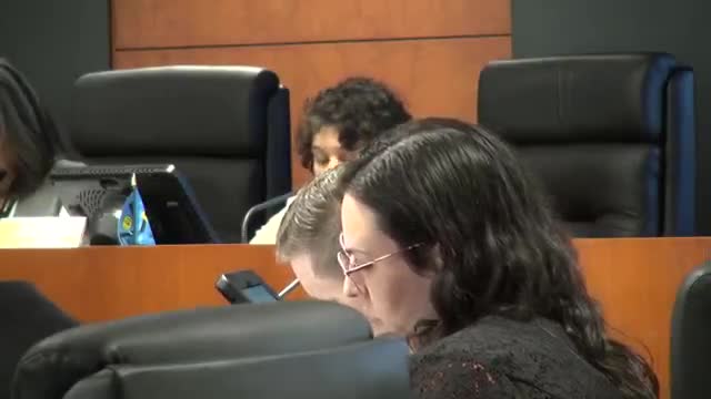 Middlesex County prosecutor honored; county highlights ARRIDE program and mental-health partnership with SORT