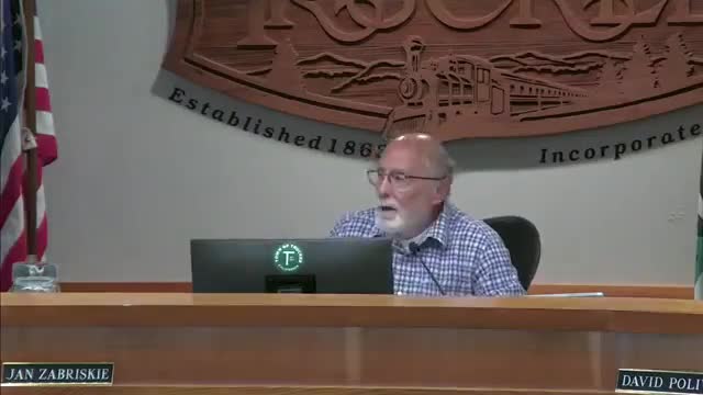 Corey Caldwell appointed as Truckee Trails Foundation executive director