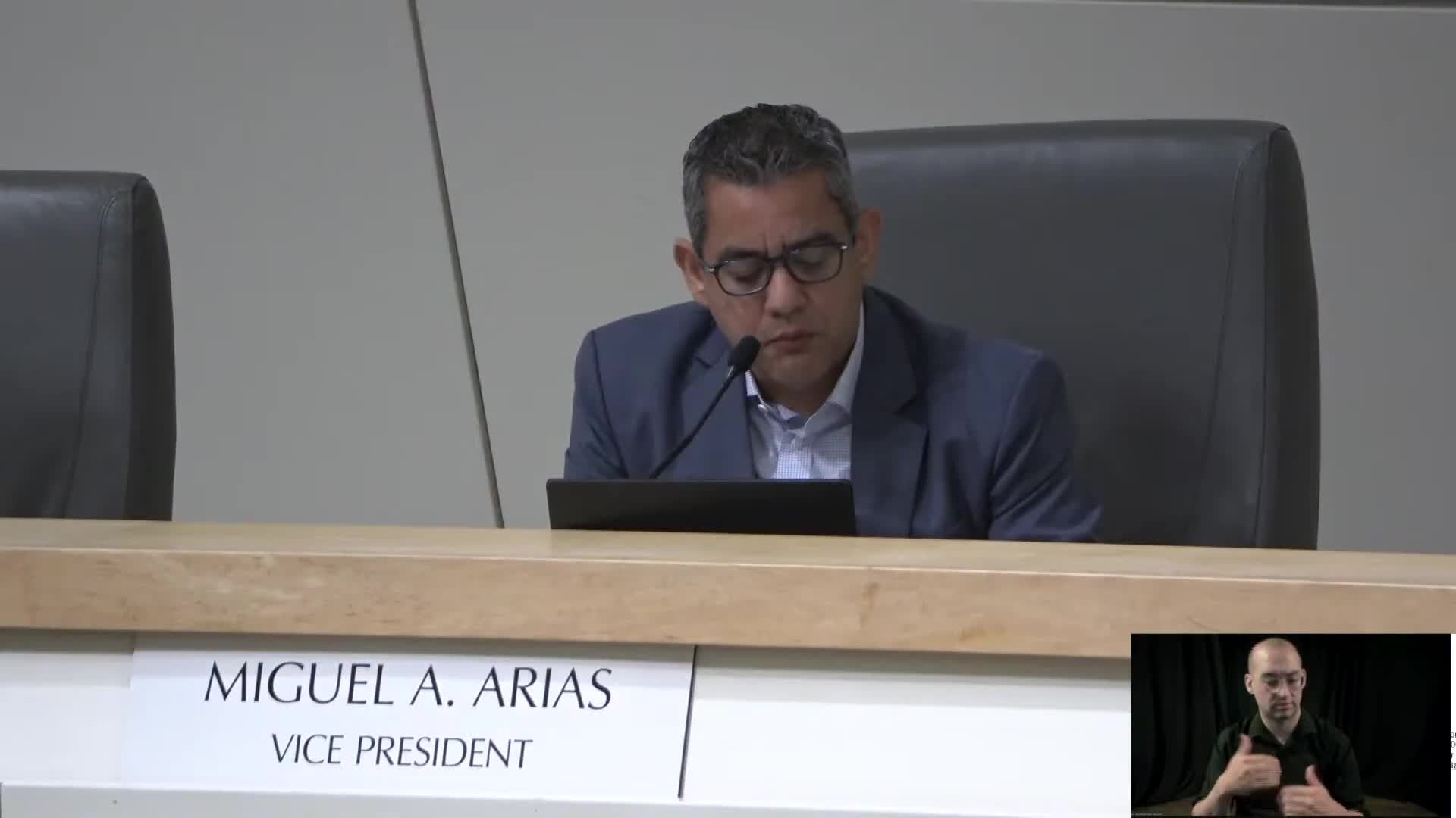 Fresno City Council discusses ADU regulations and tiny homes amid housing crisis