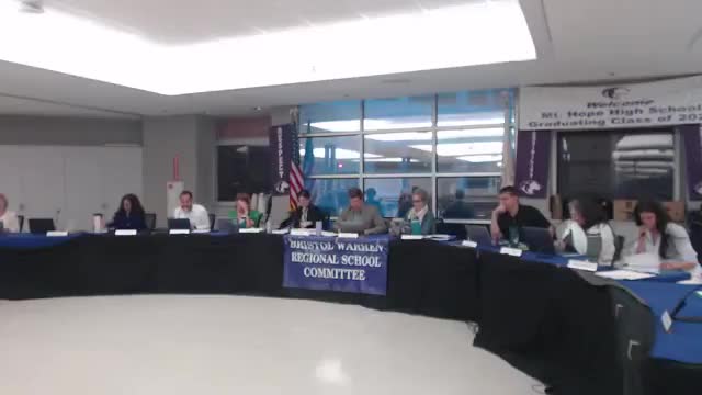 School District implements social media policy to connect student clubs and safety