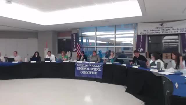School Trust discusses expanding FMLA policy to include mental health support