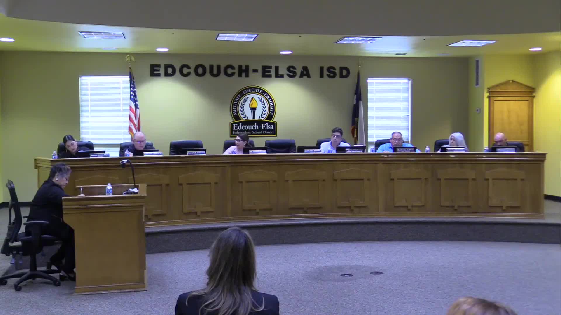 Tijuana Middle School expands pickup area to manage increased traffic