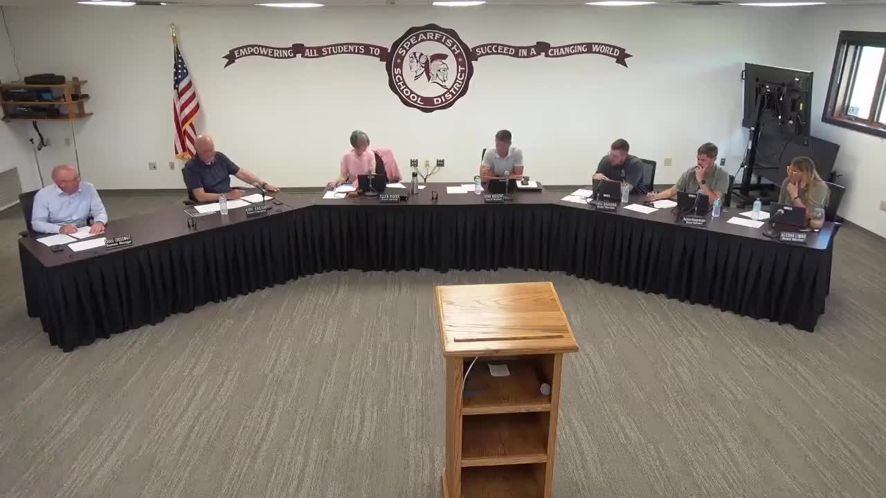 School Board approves $96K design agreement with Mammoth for new track renovation