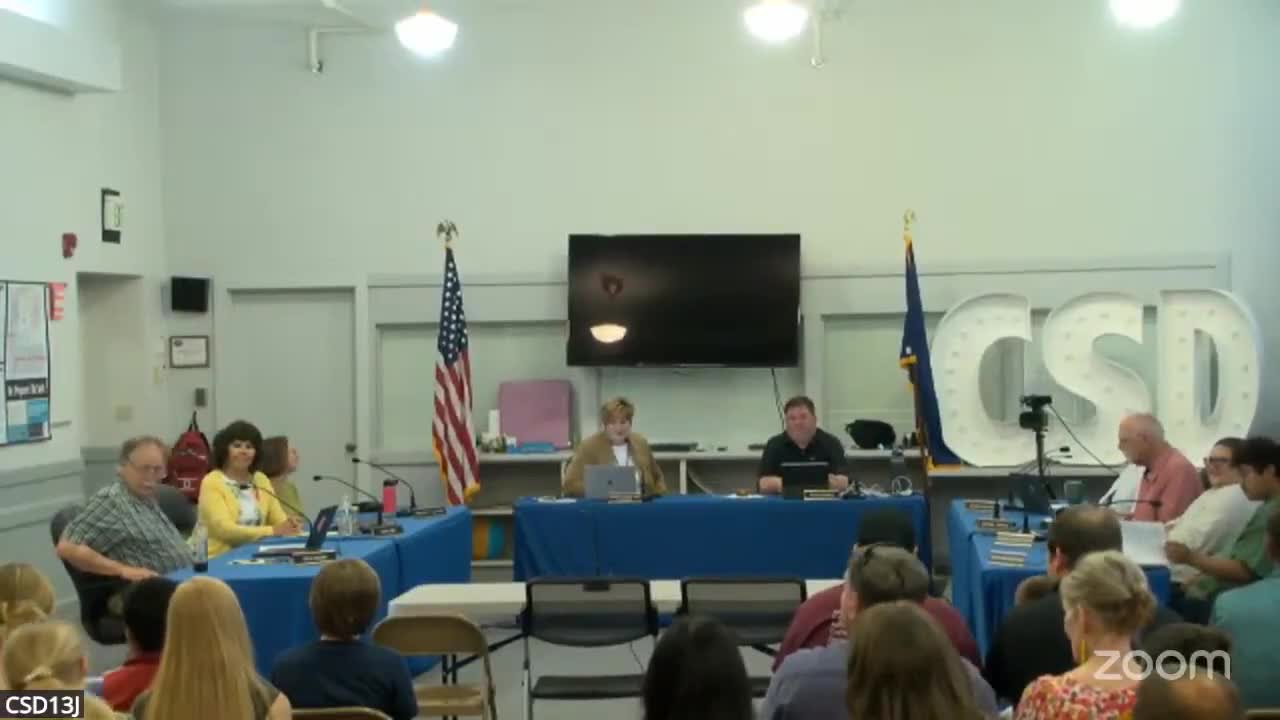 Independence Library hosts youth coding league national championship led by Patrick Bridal