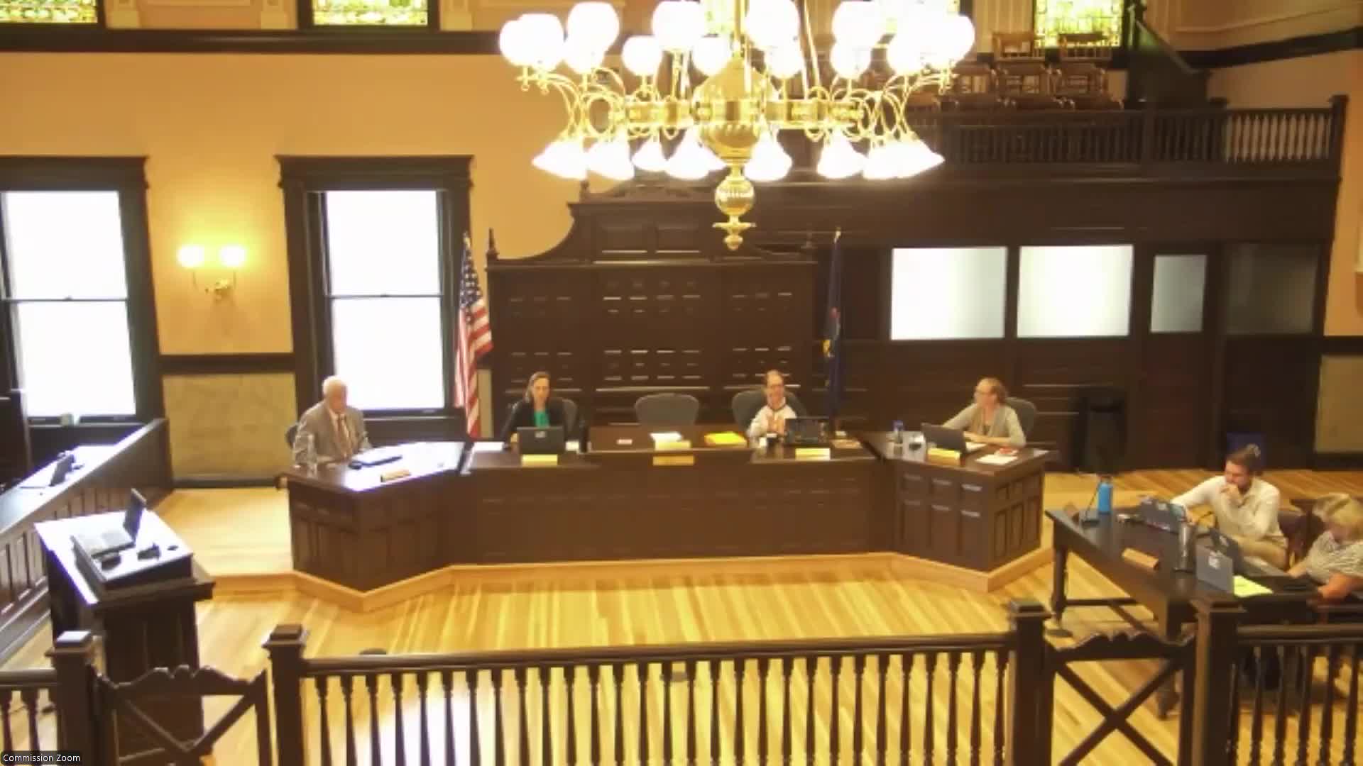 Douglas County proclaims Juneteenth celebration for June 14 2025