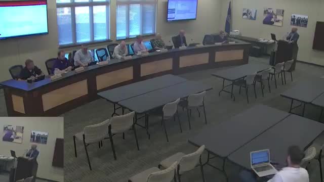 School District approves cardiac emergency response plans and teacher salary agreement