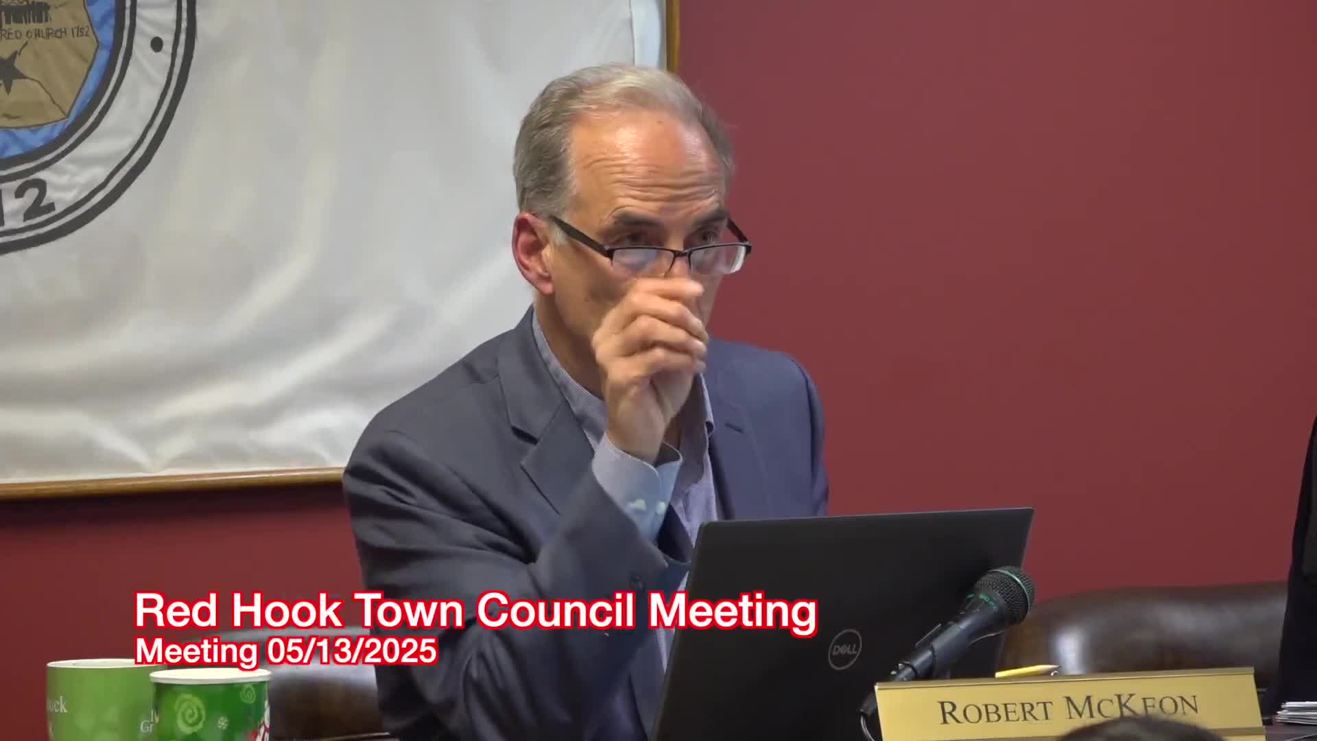 Municipality to rebid on Community Solar Project after rejecting non-compliant bids