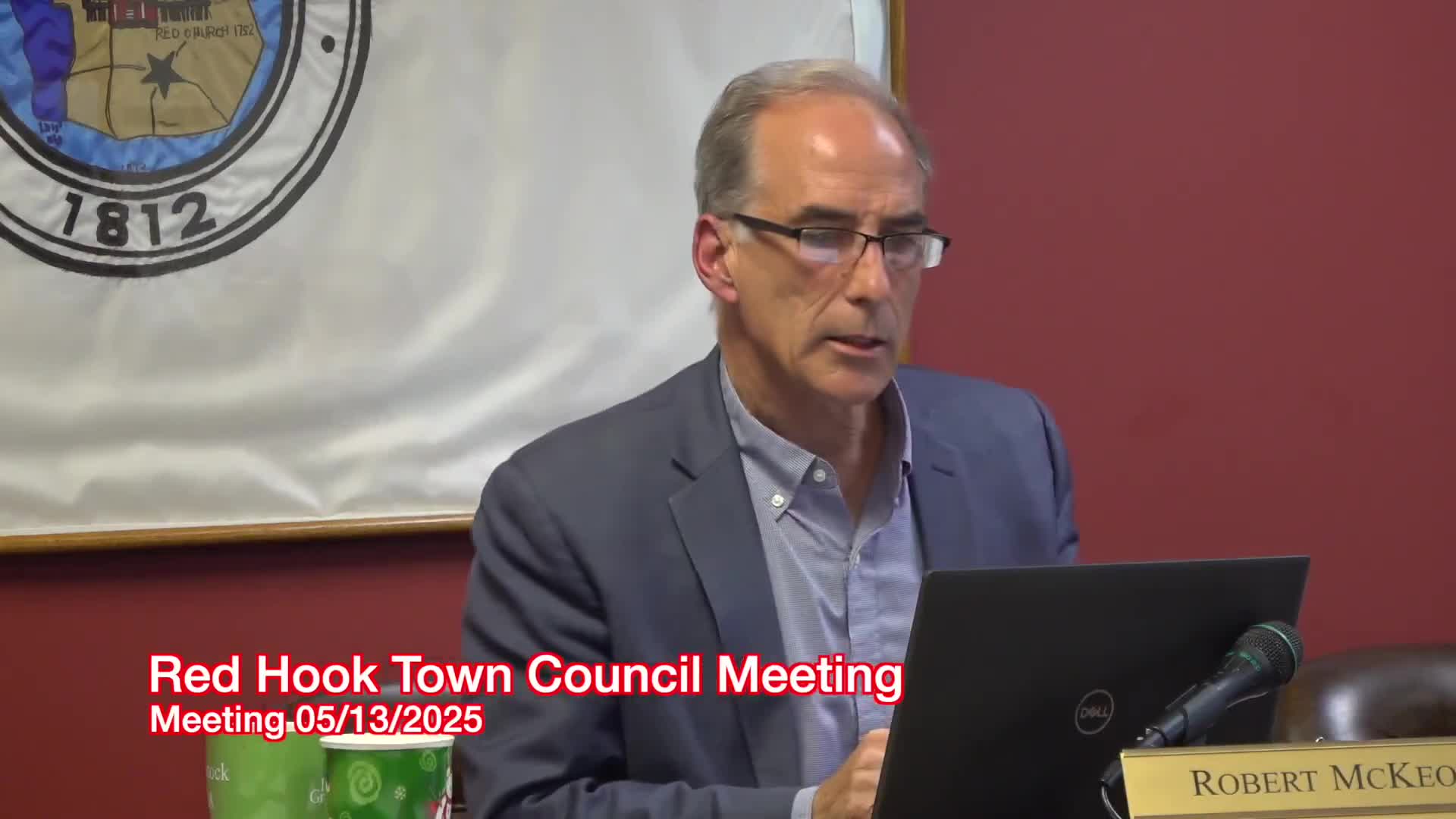 Council authorizes bid solicitation for Holland solar project