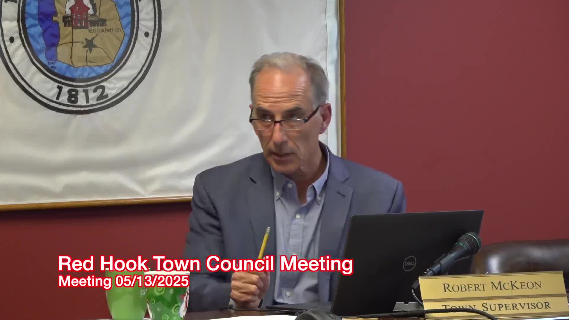 Council approves $2M bond resolution for community solar farm project