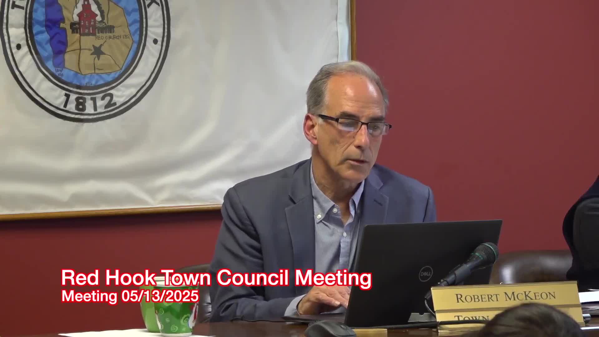 Town Board proposes acquisition of Barretown boat club for public recreational access