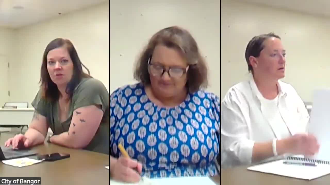 Cultural commission extends restroom mural deadline to Sept. 1, outlines plan for rotating ARC display cases