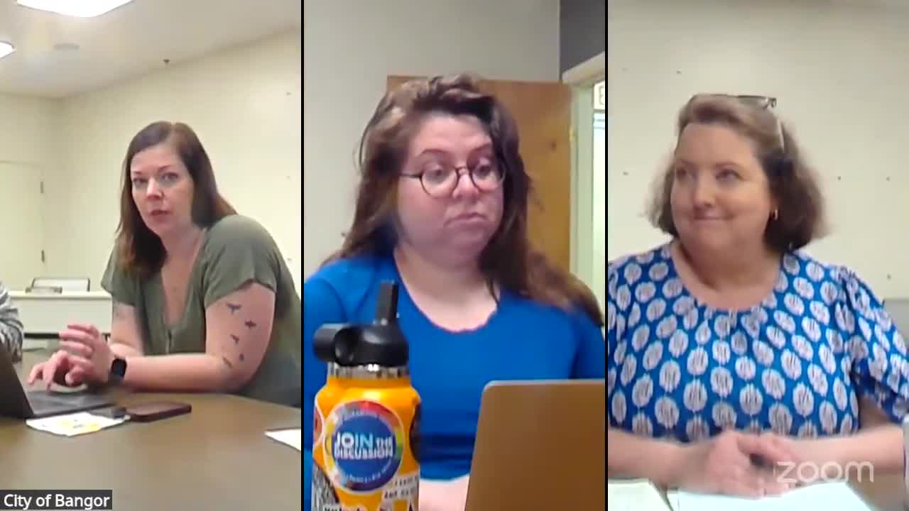 Cultural commission backs community proposal for Pickering Square history displays at transit center