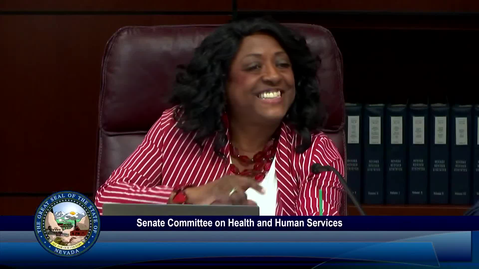 Nevada lawmakers push prior authorization reform for timely patient care