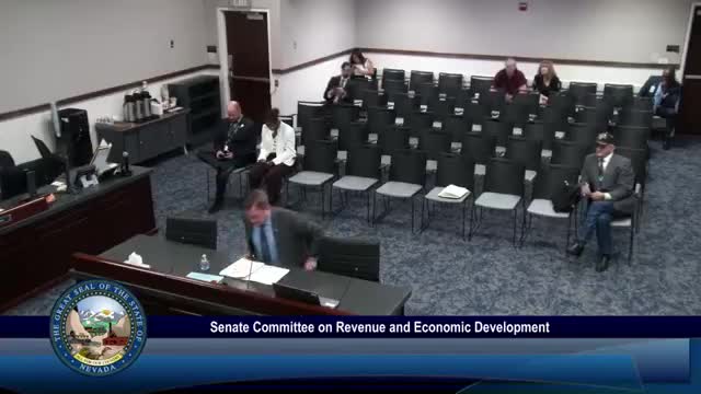 Assembly Bill 243 offers tax exemptions for spouses of fallen service members