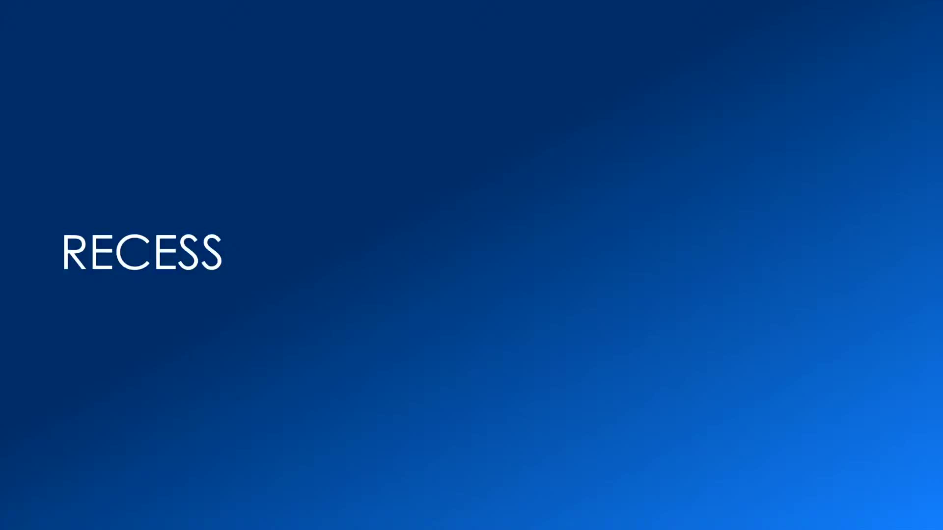 Nevada lawmakers hear proposal to maintain outdoor education grants for underserved students