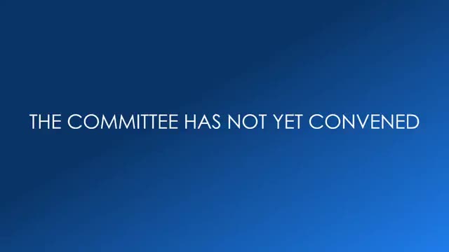 Carson City hosts successful virtual meeting for Vegas tech readiness