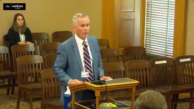 Kansas Bureau of Investigation targets illegal offenders in 48,000 registry list