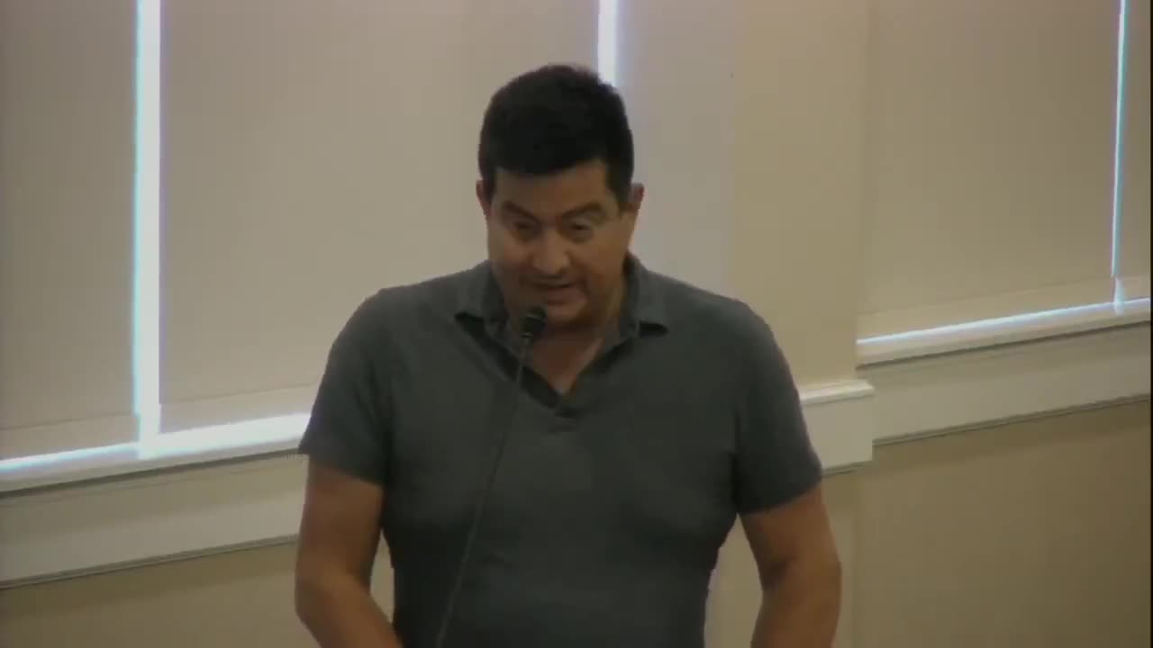 Saint Helena Chamber urges city council to maintain funding for welcome center operations