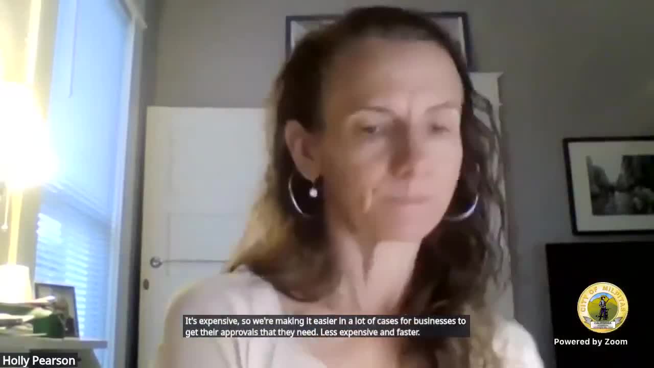 Commissioners discuss water supply improvements amid housing growth concerns