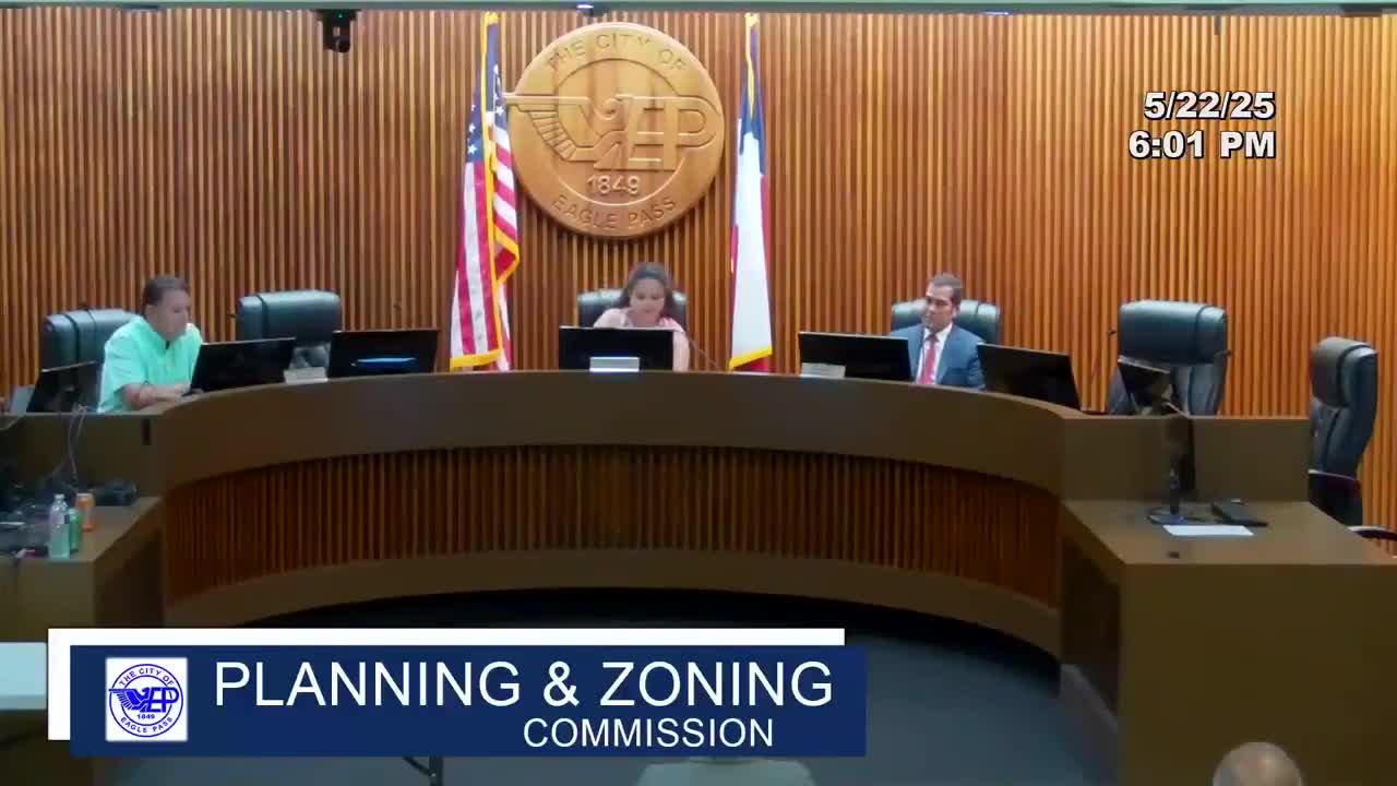 Council approves conditional-use permit for duplex-style multifamily at 2024 Town Square Boulevard