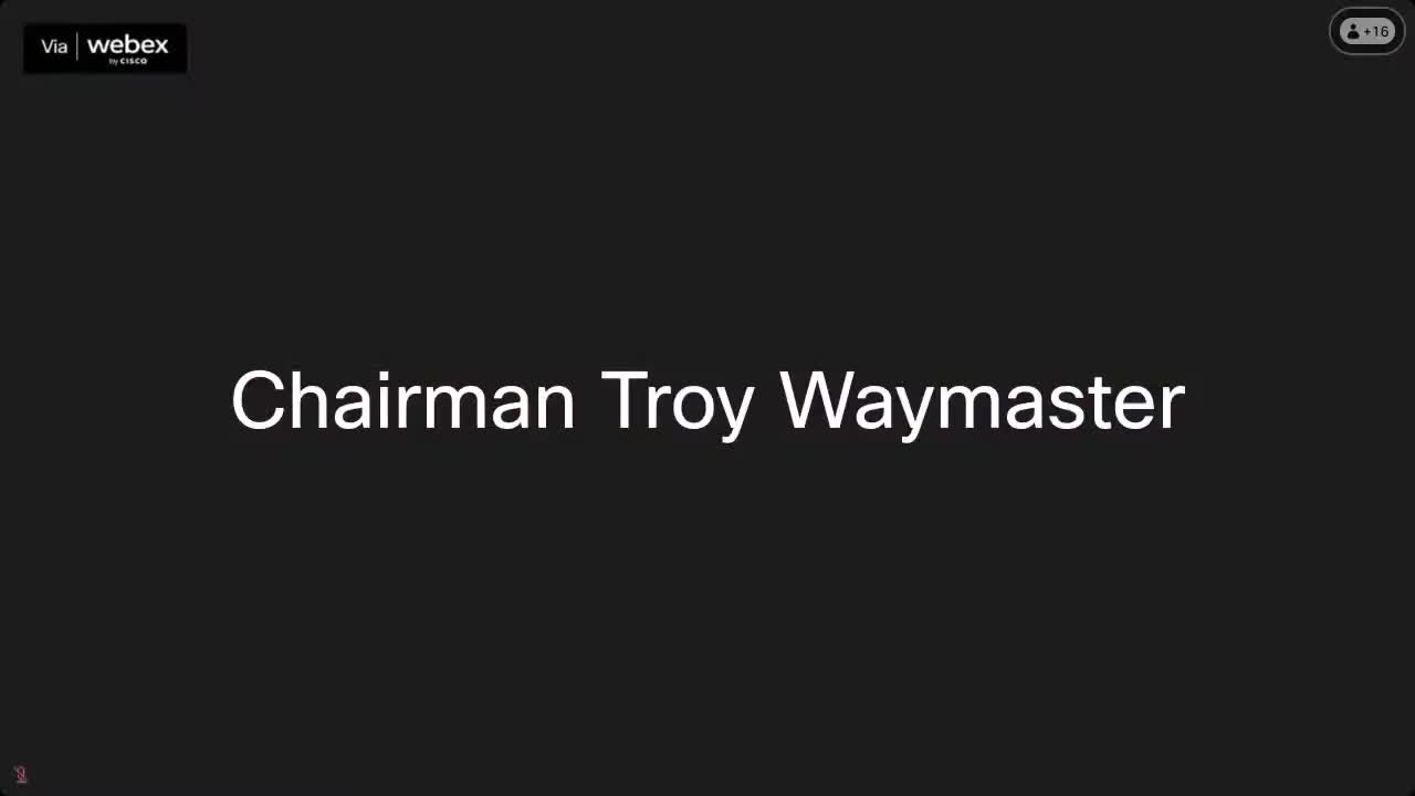 Council approves distribution to implement FY26 state employee pay plan