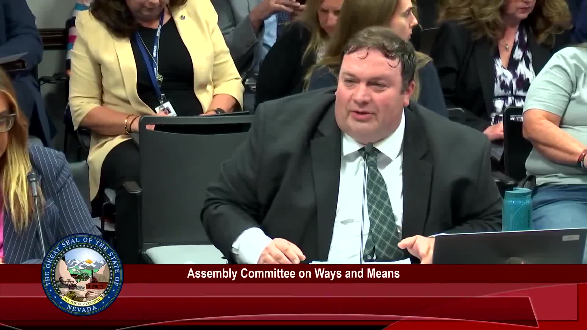 Nevada Clean Energy Fund seeks $500,000 to leverage federal, private funds for solar, school buses and efficiency projects